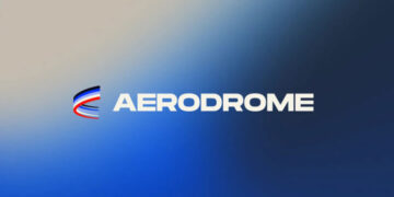 Aerodrome Dominates Base Network with Over $1B in Deposits