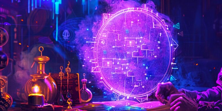 Analyst Predicts Parabolic Rally for One Memecoin, Says Altcoin in Prime Position for ‘Turbo Green’ Week