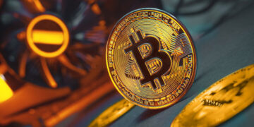 Marathon Digital-Incubated Firm Anduro Launches Bitcoin-Based Tokenization Platform Avant