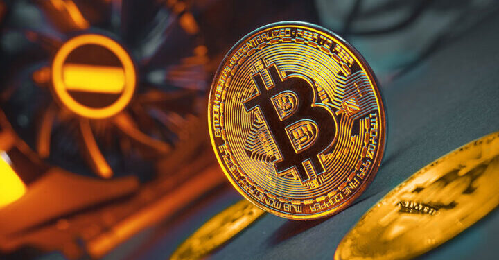 Marathon Digital-Incubated Firm Anduro Launches Bitcoin-Based Tokenization Platform Avant