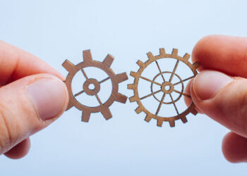 Aptos Labs to Acquire HashPalette in Strategic Expansion into Japan