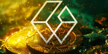 Crypto Asset Management Giant Grayscale Launches New Trust for DeFi Protocol Aave