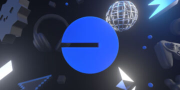 Coinbase’s Base Network to Launch Permissionless Fault Proofs for Decentralization