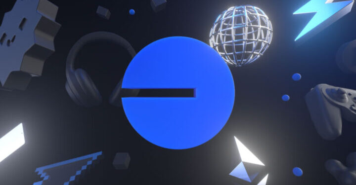 Coinbase’s Base Network to Launch Permissionless Fault Proofs for Decentralization