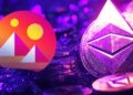 Ethereum-Based Virtual Reality Platform Decentraland Tops Santiment’s Rankings of NFT Projects by Development
