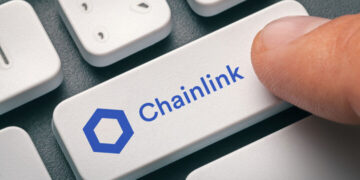 Chainlink Rolls Out CCIP Privacy Solution for Secure Institutional Blockchain Transactions