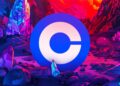 Crypto Exchange Coinbase Adds Support for Solana-Based Decentralized GPU Network Altcoin