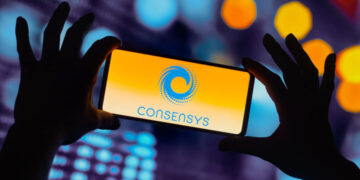 Consensys Urges Next US President to Embrace Proactive Blockchain Regulations