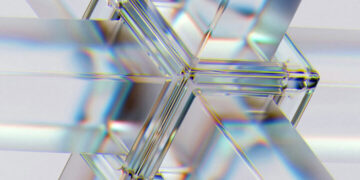 CrossFi Launches EVM-Compatible Mainnet with 10,000 TPS Capability