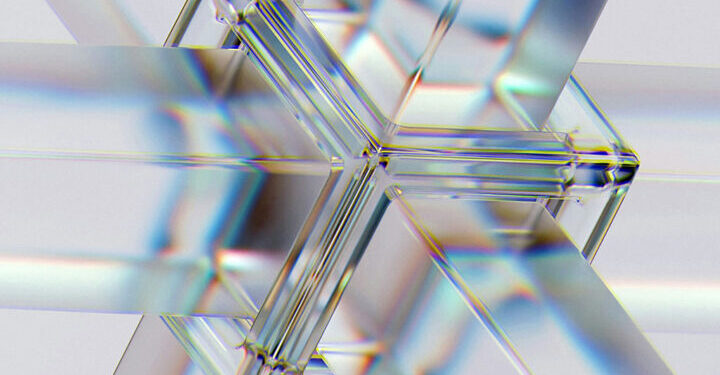 CrossFi Launches EVM-Compatible Mainnet with 10,000 TPS Capability