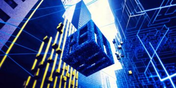 Cardano’s Charles Hoskinson Says Solana Rival Offering ‘Real Innovations’ and Deserving Great Success in Crypto