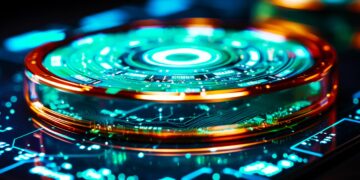 ‘I’ve Scratched ETH Off’ – Economist Alex Krüger Says One Ethereum Rival Has Now Reached Escape Velocity