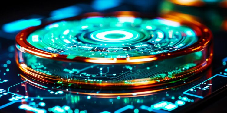 ‘I’ve Scratched ETH Off’ – Economist Alex Krüger Says One Ethereum Rival Has Now Reached Escape Velocity