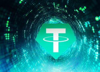 Stablecoin Giant Tether Looking To Deploy Billions in Profits to New Lending Venture: Report