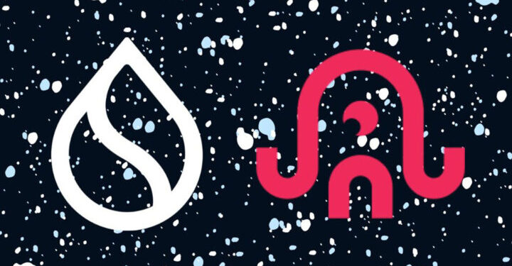 Ika MPC Network Powers Up Sui Blockchain with Programmable Bitcoin, Ethereum, and Solana