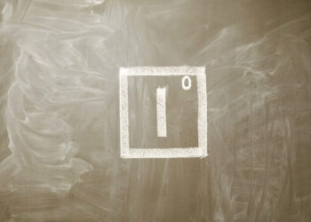 Improbable to Launch Somnia Blockchain DevNet Phase Soon