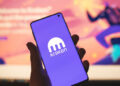 Kraken to Roll Out Its Own Native Blockchain for Decentralized Applications Next Year