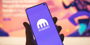 Kraken to Roll Out Its Own Native Blockchain for Decentralized Applications Next Year