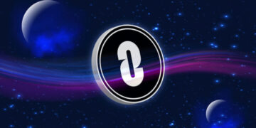 LayerZero to Boost Uniswap’s Unichain with Cross-Chain Compatibility