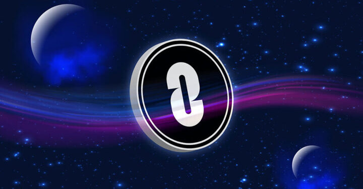 LayerZero to Boost Uniswap’s Unichain with Cross-Chain Compatibility