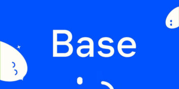 Phantom Wallet Rolls Out Beta Support for Coinbase’s Ethereum Layer 2 Blockchain, Base