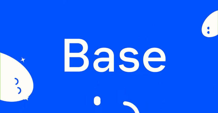 Phantom Wallet Rolls Out Beta Support for Coinbase’s Ethereum Layer 2 Blockchain, Base