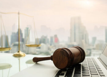 Ripple CLO Shed Light Into Sequence of Ripple vs SEC Lawsuit