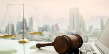 Ripple CLO Shed Light Into Sequence of Ripple vs SEC Lawsuit
