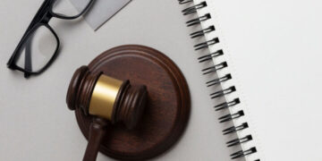 Ripple Cross-Appeals SEC Lawsuit, Filing Form C Just before Deadline