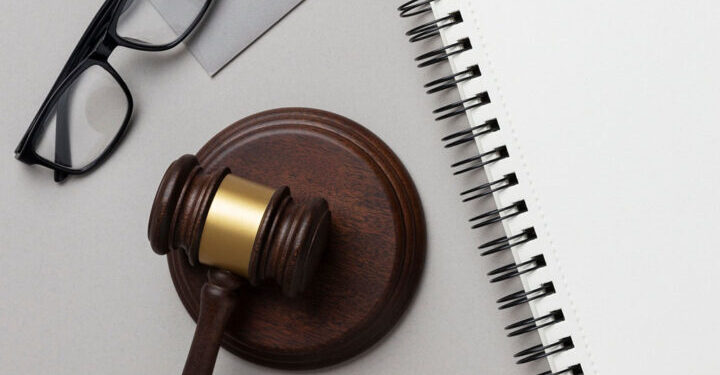 Ripple Cross-Appeals SEC Lawsuit, Filing Form C Just before Deadline