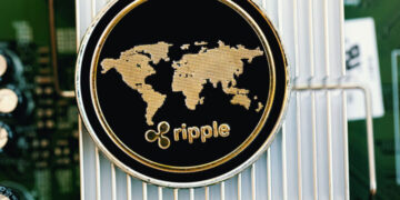 Ripple Executives Fire Back at SEC’s ‘Misguided Attack’ with Cross-Appeal, Boast Gensler ‘Will Lose Again’