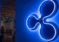 Ripple Labs Bags In-principle Approval from Dubai Regulator
