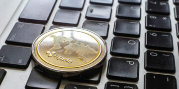 Forget RLUSD Stablecoin, Ripple Is Betting Big on Tokenization
