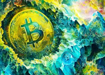 Crypto Analyst Says One Large-Cap Memecoin Looking Very Strong, Updates Outlook on Bitcoin and Solana