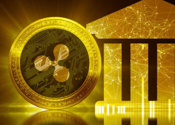 SEC Pushes Forward in Appeal against Ripple as XRP Price Stays Steady