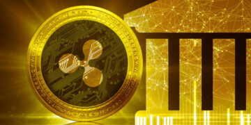 SEC Pushes Forward in Appeal against Ripple as XRP Price Stays Steady