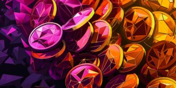 Memecoin Built on Ethereum Layer-2 Scaler Surges by Nearly 128% After Being Added to Coinbase’s Listing Roadmap