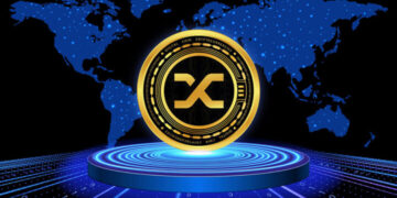 Synthetix Set for Major Revamp as Overhaul Receives 99% Backing from SNX Holders