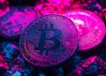 Analyst Says It’s Time for Bitcoin Rallies, Updates Forecast on FET and Solana-Based Memecoin