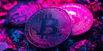 Analyst Says It’s Time for Bitcoin Rallies, Updates Forecast on FET and Solana-Based Memecoin