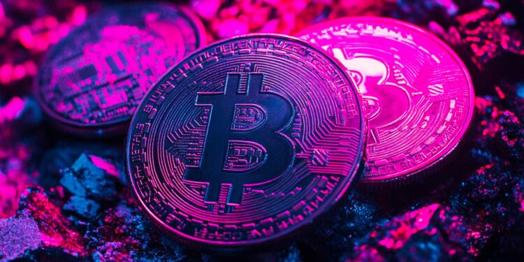 Analyst Says It’s Time for Bitcoin Rallies, Updates Forecast on FET and Solana-Based Memecoin