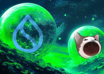 Top Analyst Says One Memecoin About To Go ‘Mental,’ Updates Forecast on SUI and POPCAT