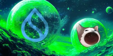 Top Analyst Says One Memecoin About To Go ‘Mental,’ Updates Forecast on SUI and POPCAT