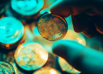 Top Analyst Says Monster Breakout Underway for One Memecoin, Says Six Altcoins Are His Fastest Horse Picks