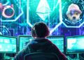 Top Trader Says ‘Monster Trend’ Underway for Ethereum-Based Memecoin, Updates Forecast on WIF and POPCAT