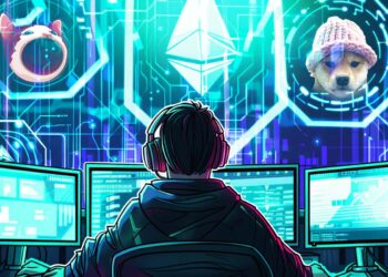 Top Trader Says ‘Monster Trend’ Underway for Ethereum-Based Memecoin, Updates Forecast on WIF and POPCAT