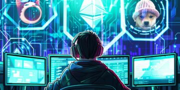 Top Trader Says ‘Monster Trend’ Underway for Ethereum-Based Memecoin, Updates Forecast on WIF and POPCAT