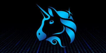 Uniswap’s Layer 2 Unichain Can Add $500 Million Revenue to Platform