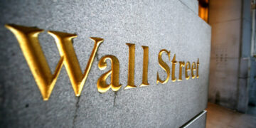 Wall Street Embraces Tokenization for Cheaper, Faster Trades