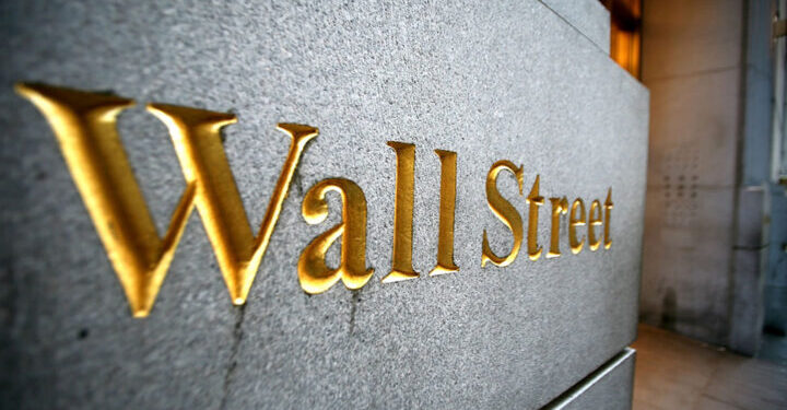 Wall Street Embraces Tokenization for Cheaper, Faster Trades